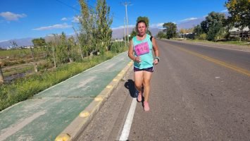 Yo Corro por Malvinas (15)