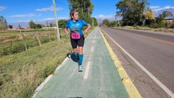 Yo Corro por Malvinas (16)