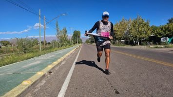 Yo Corro por Malvinas (17)