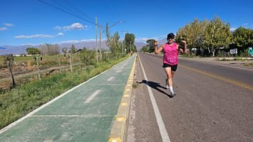 Yo Corro por Malvinas (19)