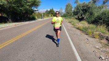 Yo Corro por Malvinas (20)