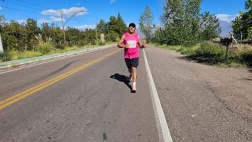 Yo Corro por Malvinas (21)