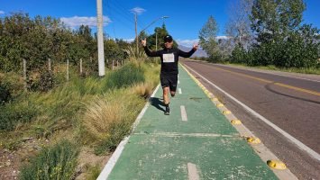 Yo Corro por Malvinas (22)