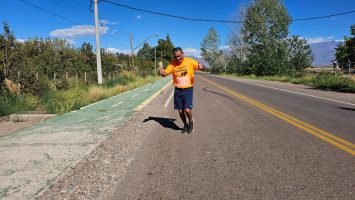 Yo Corro por Malvinas (23)