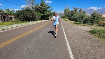 Yo Corro por Malvinas (24)