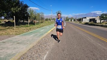 Yo Corro por Malvinas (25)