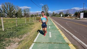 Yo Corro por Malvinas (26)
