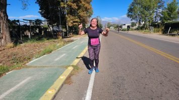 Yo Corro por Malvinas (27)