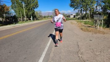 Yo Corro por Malvinas (28)
