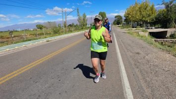 Yo Corro por Malvinas (29)