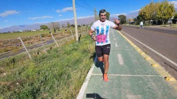 Yo Corro por Malvinas (3)