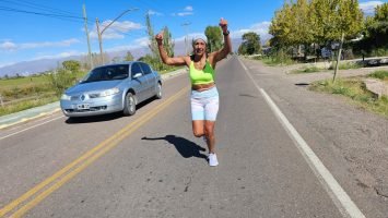 Yo Corro por Malvinas (31)