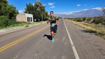 Yo Corro por Malvinas (32)