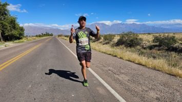 Yo Corro por Malvinas (33)