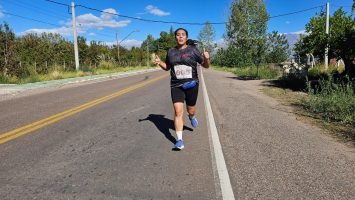 Yo Corro por Malvinas (34)