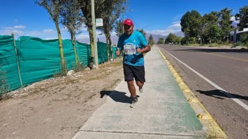 Yo Corro por Malvinas (37)