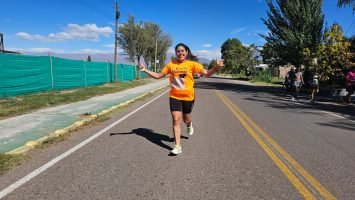Yo Corro por Malvinas (38)