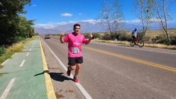 Yo Corro por Malvinas (39)