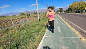 Yo Corro por Malvinas (4)
