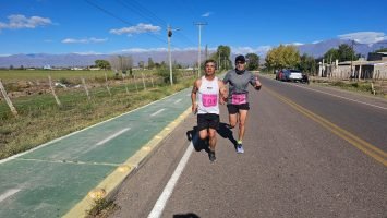 Yo Corro por Malvinas (5)