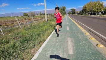 Yo Corro por Malvinas (6)