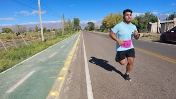 Yo Corro por Malvinas (7)