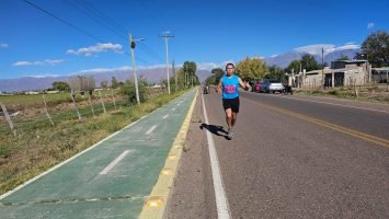 Yo Corro por Malvinas (8)