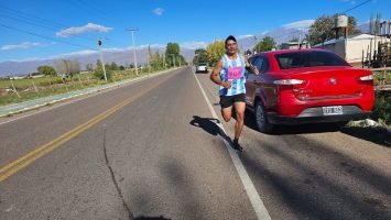 Yo Corro por Malvinas (9)