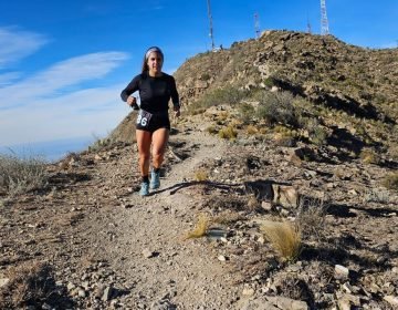 Zolkan-Cerro-Arco-13K-1